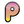 Icono de Plox